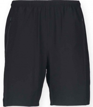 Finden + Hales LV817 Pro Stretch Sport Shorts